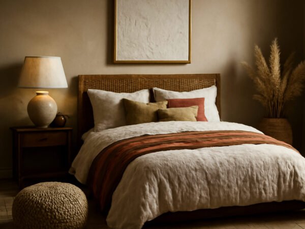 17 Schlafzimmer Ideen zum Nachmachen