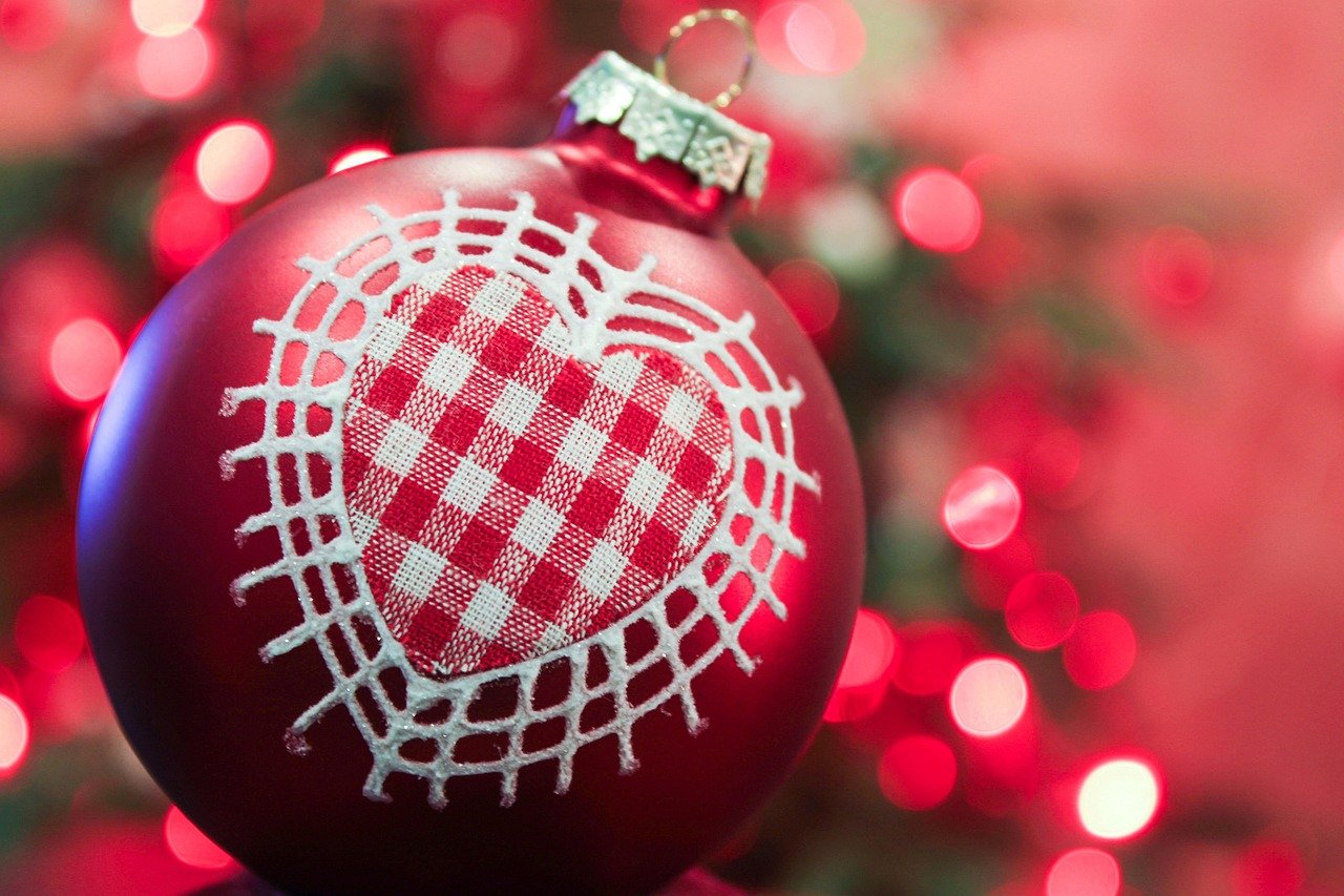 Adventskalender für die ganze Familie