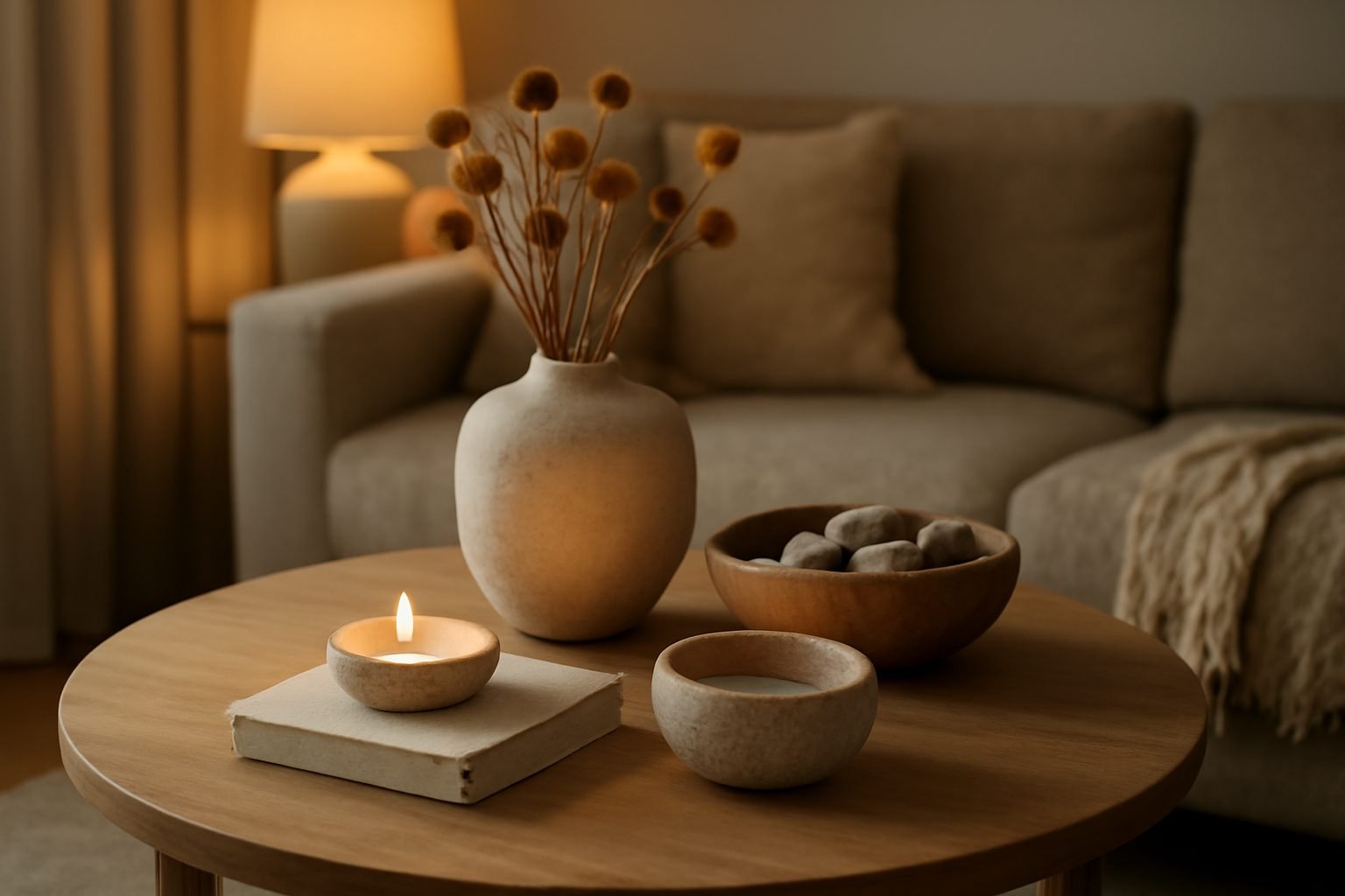 Couchtisch günstig kaufen ohne teure Anschaffung