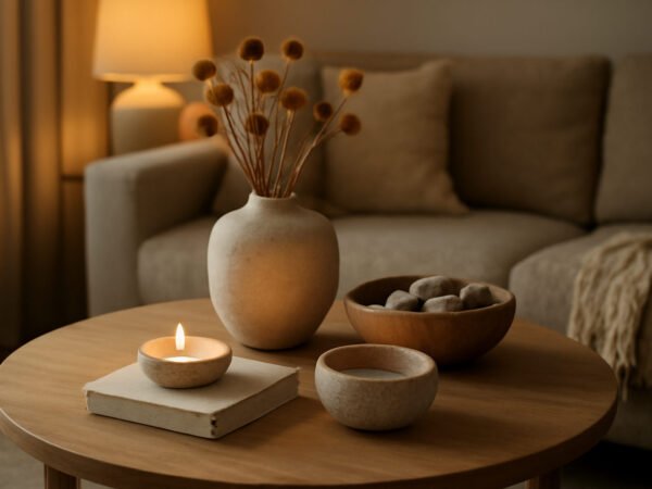 Couchtisch günstig kaufen ohne teure Anschaffung