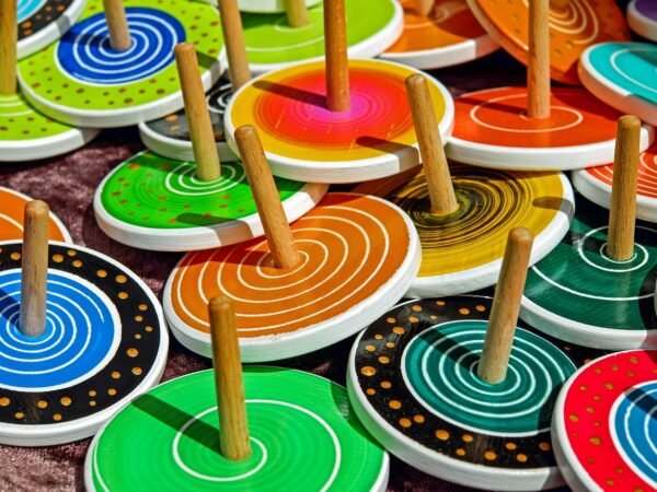 Herbstdeko Ideen für draußen — 15 einfache Varianten