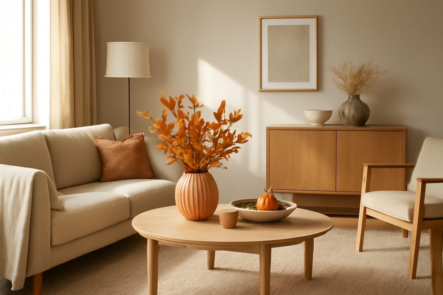 15 Vase Herbstlich füllen Ideen, die wirklich funktionieren