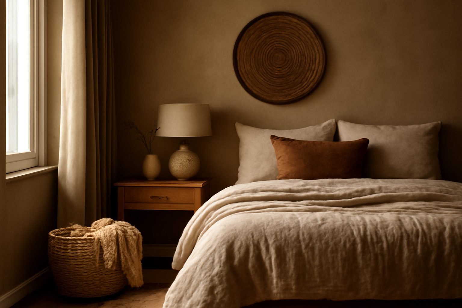 Schlafzimmer Ideen Edel — 12 einfache Varianten