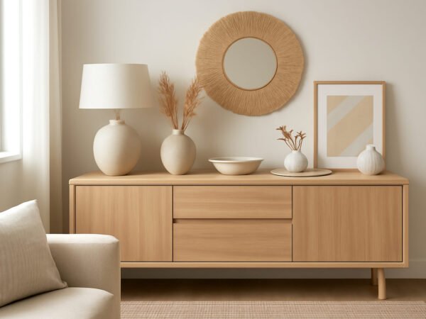 Sideboard günstig kaufen: 19 Ideen für wenig Geld