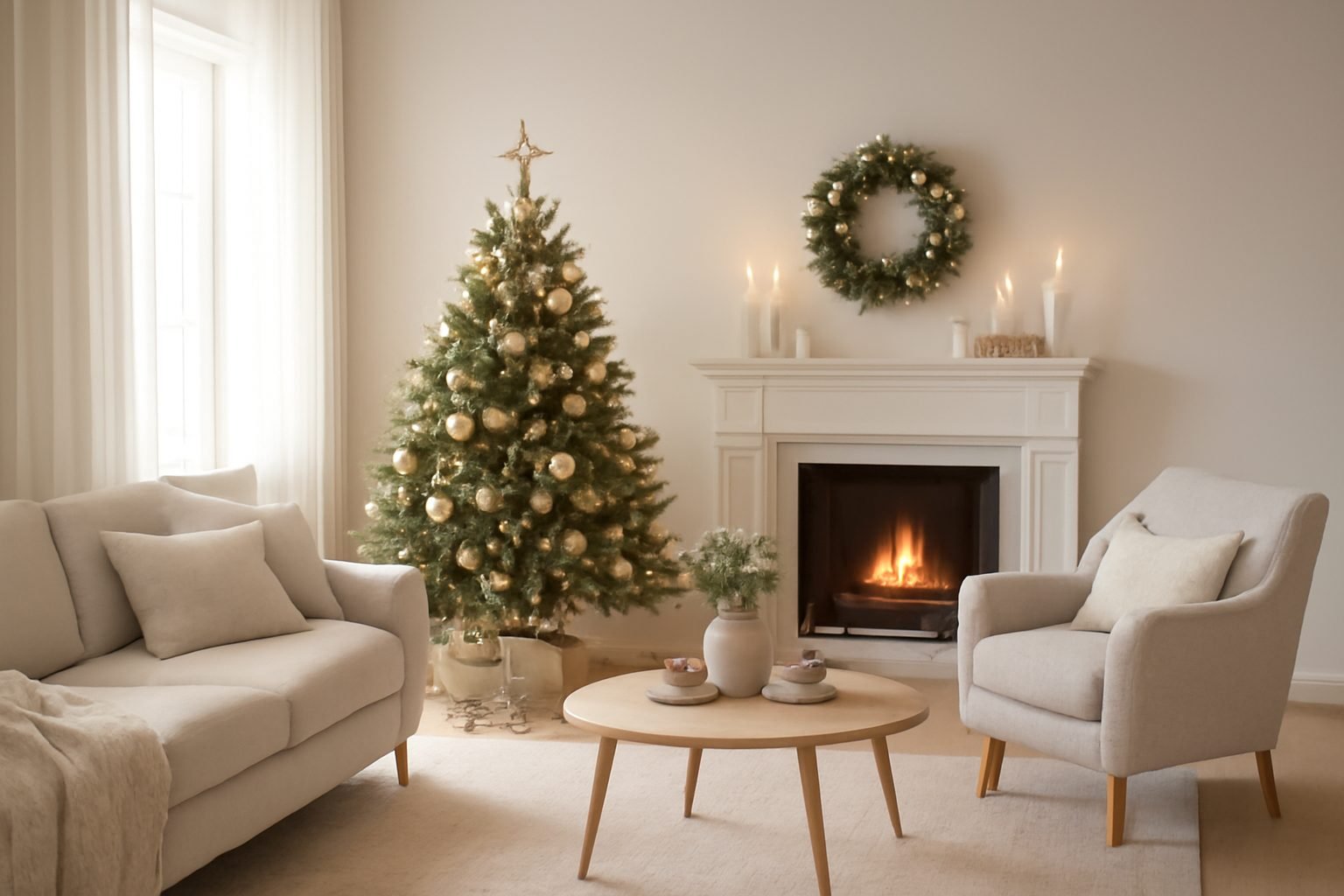 Weihnachtsdeko Ideen Amazon — 14 einfache Varianten