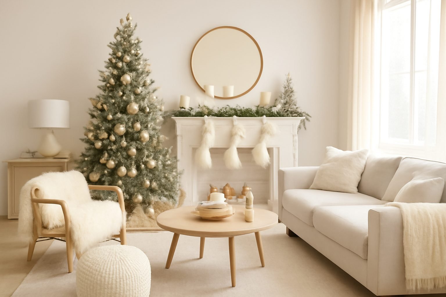 Weihnachtsdeko Stark Reduziert: 15 Ideen zum Nachmachen