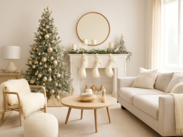 Weihnachtsdeko Stark Reduziert: 15 Ideen zum Nachmachen