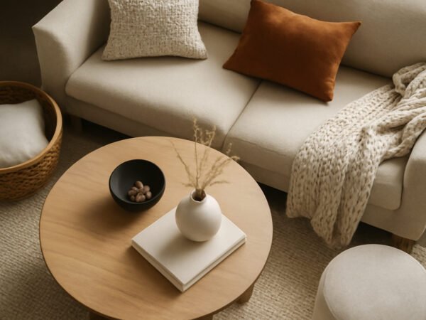 Wohnzimmer Ideen Anthrazit Couch — 12 einfache Varianten