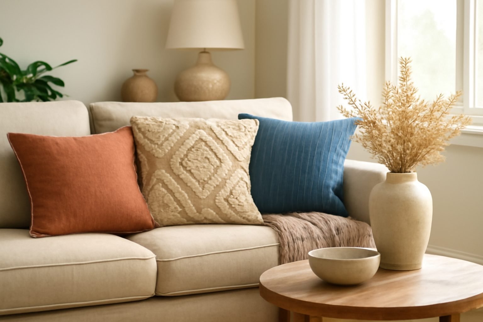 Wohnzimmer Ideen Eckcouch — 25 einfache Varianten