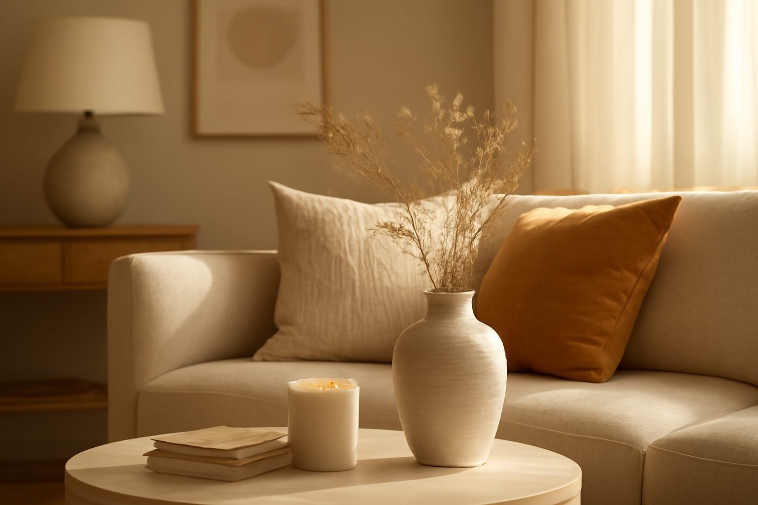 Wohnzimmer Ideen Edel — 15 einfache Varianten
