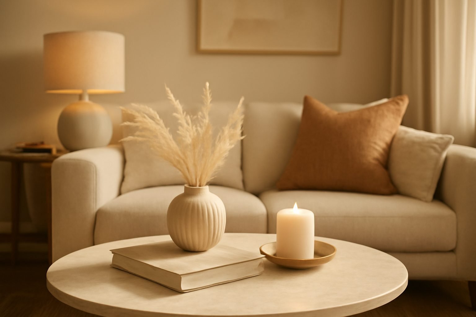 Wohnzimmer Ideen Elegant — 15 einfache Varianten