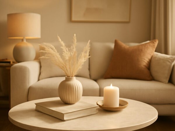 Wohnzimmer Ideen Elegant — 15 einfache Varianten