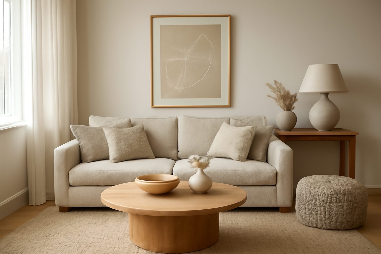 Wohnzimmer Ideen Fachwerkhaus — 25 einfache Varianten