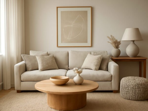 Wohnzimmer Ideen Fachwerkhaus — 25 einfache Varianten