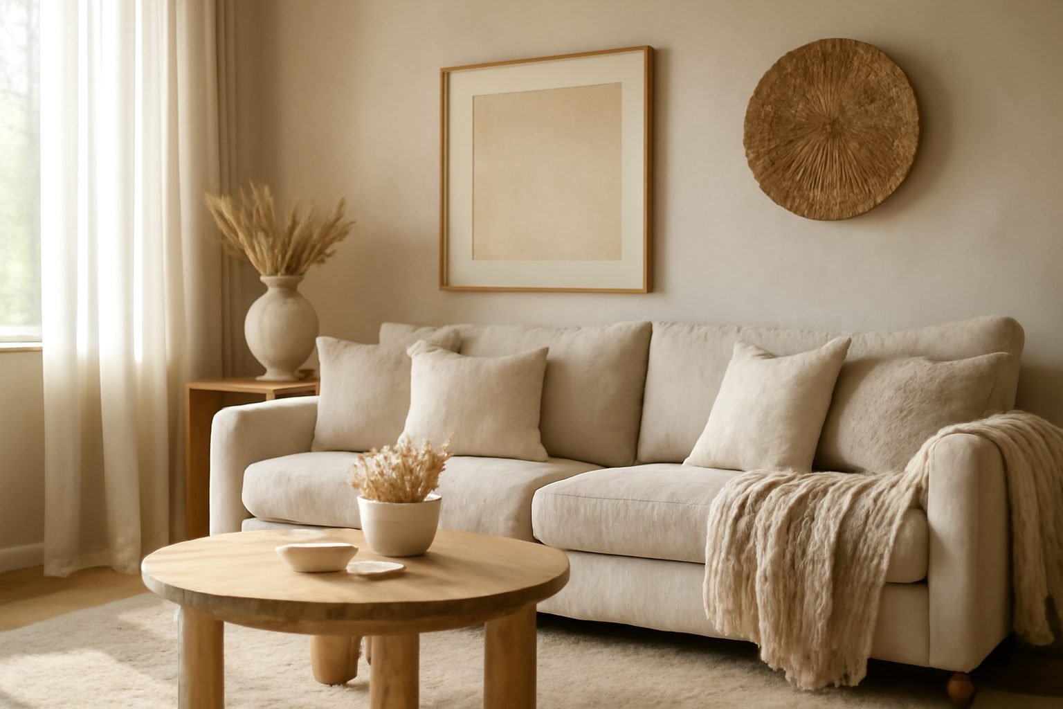 Wohnzimmer Ideen Fernsehwand — 14 einfache Varianten