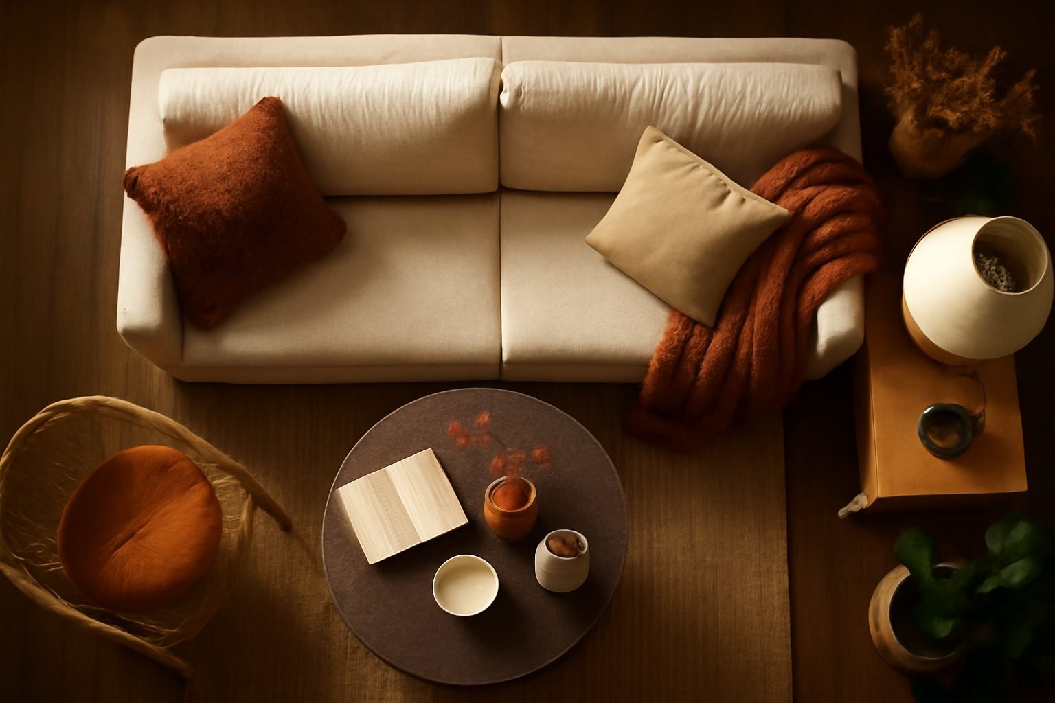 Wohnzimmer Ideen Ikea Besta — 14 einfache Varianten