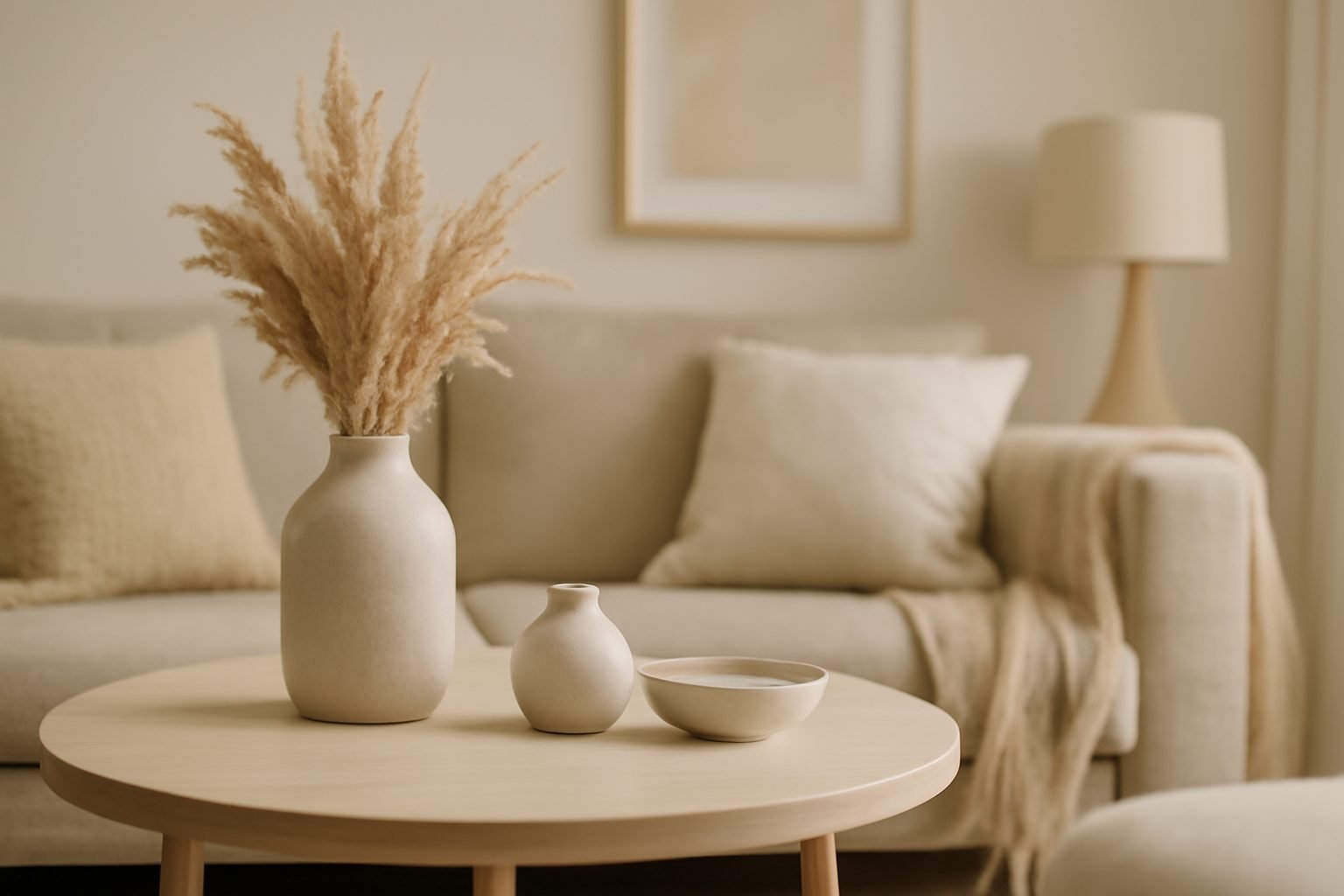 Wohnzimmer Ideen kleine für die Wohnung