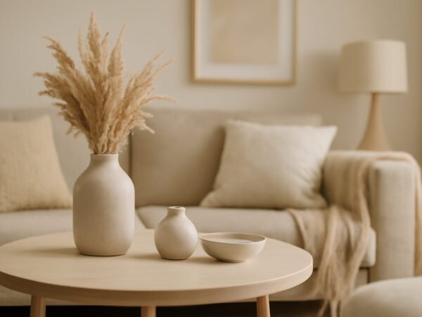 Wohnzimmer Ideen kleine für die Wohnung