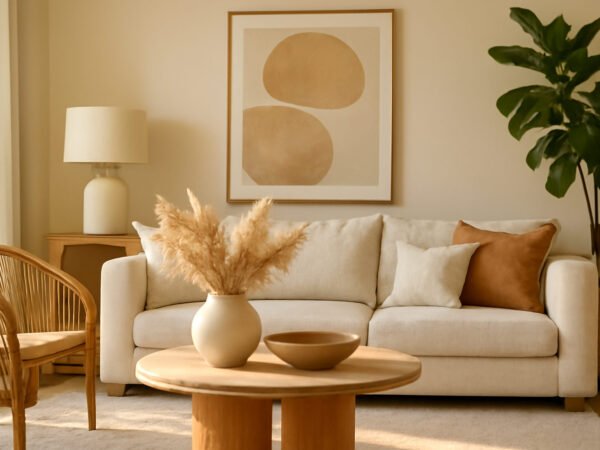 Wohnzimmer Ideen modern Ikea — 23 einfache Varianten