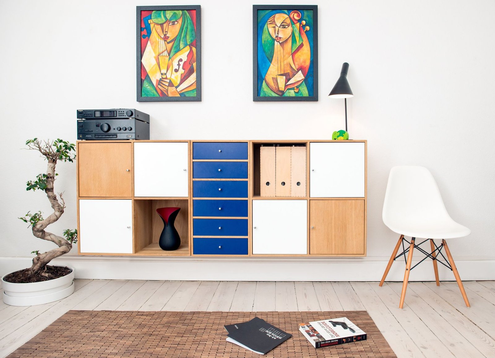 3 Trends 2026: wohnzimmer ideen ikea — Hero-Aufnahme