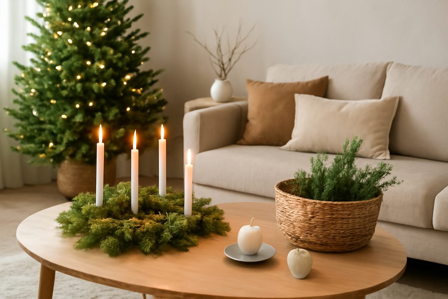 Advent Kleines – Die schönsten Ideen