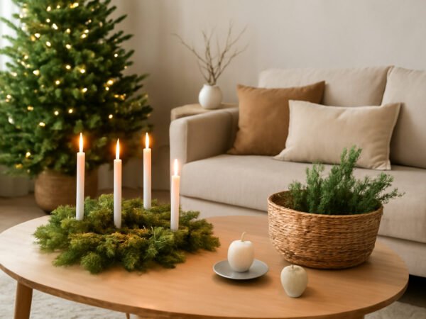 Advent Kleines – Die schönsten Ideen
